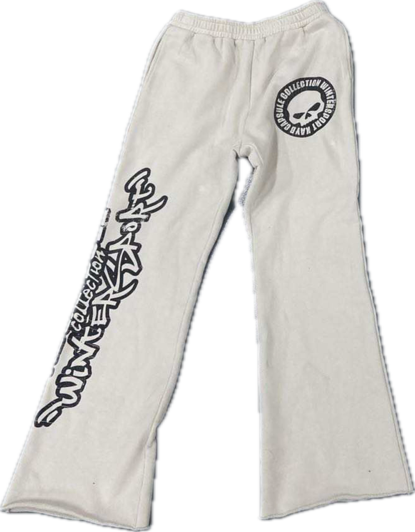 KB Capsule Collection “Winter Sport” Ensemble