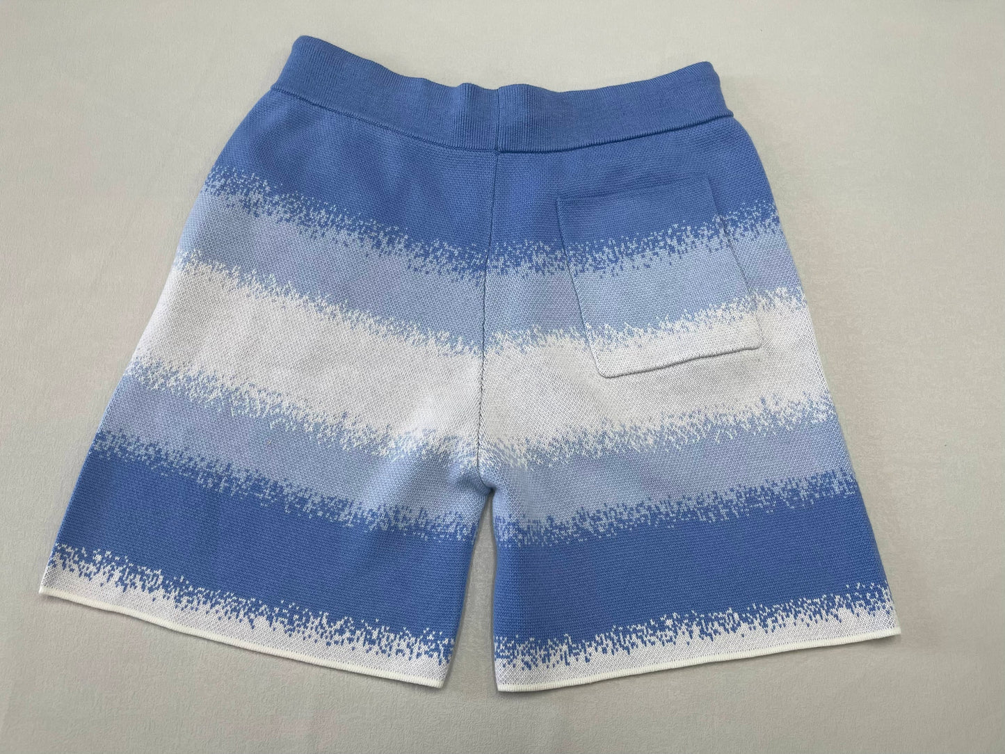 KB Capsule Collection Shorts🩳