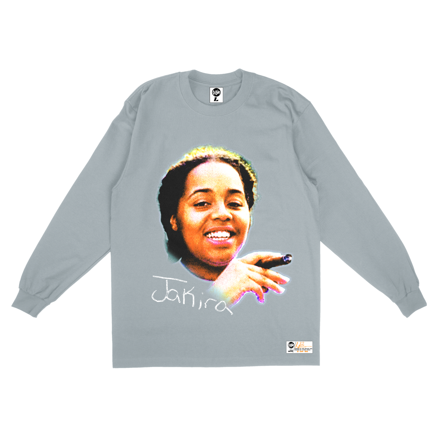 "Cuban Cut Cohiba Edition"