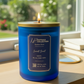 “Signature Scent” Secret Scent candle🕯️