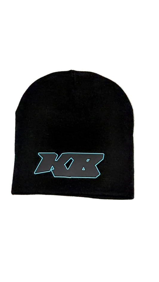 KB Capsule Collection Beanie
