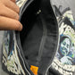 KB Capsule Collection “Courier Cash Carrier”