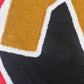 Plush Area Rug