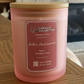 Southern Peach Lemonade “Signature Scents” 🕯️