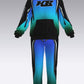KB Capsule Collection “MX” Ensemble