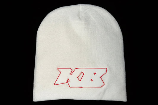 KB Capsule Collection Beanie
