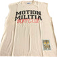 Motion Militia “Surf Club” Muscle Shirt