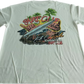 KB Capsule Collection “Motion Militia, Surf Club” T Shirt 👕