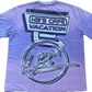 KB’s Cafè Highend T-Shirt